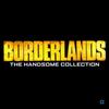 Jeu PS4 - 2K - Borderlands The Handsome Collection - Action - RPG - 1-4 Joueurs En Local