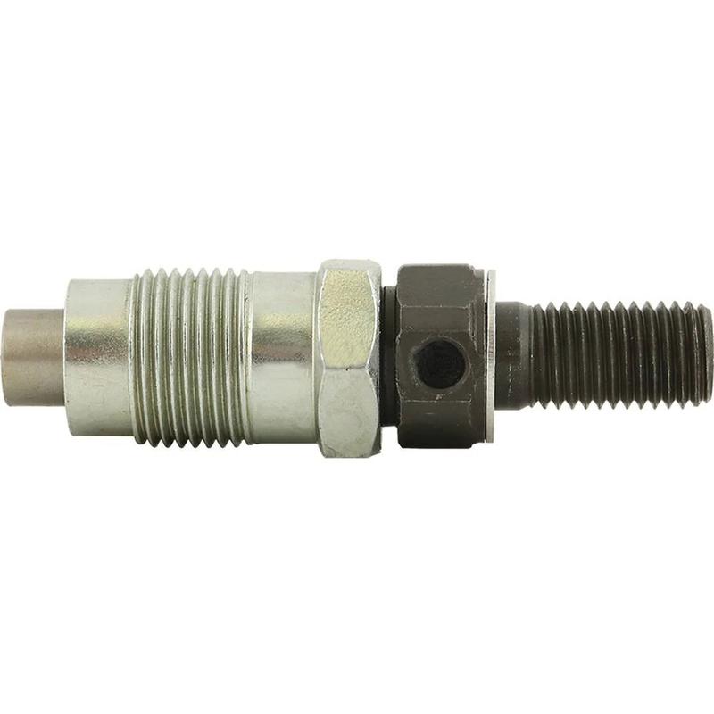 Injector Motor Pentru Kubota D722 D782 D902 Z402 Z482 Z602 Motor G2160 G1800 H1600-53000 16001-53002 16001-53000