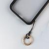 Pendant Mobile Phone Strap Anti Loss Mobile Phone Lanyard Cell Phone Chain  Mobile Phone Pendant