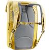 Рюкзак Deuter UP Seoul turmeric/ginger (3813821-8804)