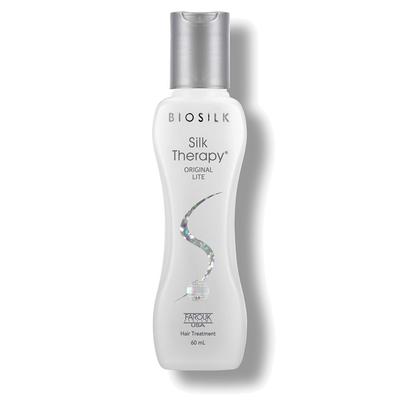 Original Light Hair Essence, 60ml, 1 τεμάχιο
