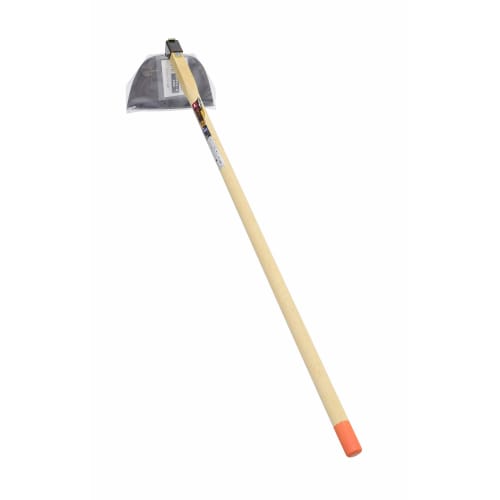 Takagi Kikudo SENNARI Vegetable garden all-purpose blade jolen 1200mm