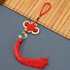 Abaoli Chinese Festive & Housewarming Decorations Collection