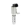23796EN200: Compatible with Nissan Engine Oil Control VVT Camshaft Solenoid Valve 23796-EN200