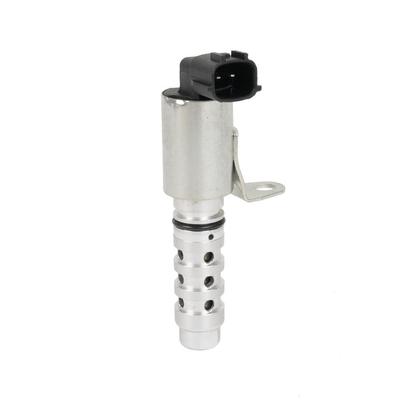 23796EN200: Compatible avec Nissan Contrôle d'huile moteur VVT Électrovanne d'arbre à cames 23796-EN200