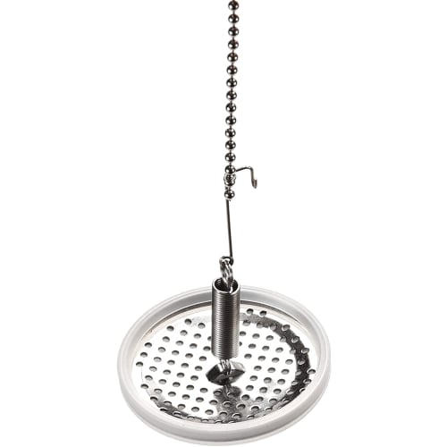 Coffee Siphon Filter, Coffee Siphon Next Filter, Metal Filter, Siphon Strainer, No Cloth Required, Hygienic, Permanent