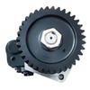 Beiben Steering Power Pump (Air-cooled)