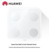 Huawei Smart Body Fat Scale 3 (CN version)