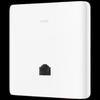H3C Mini AX1500L WiFi 6 Dual-Band In-Wall AP