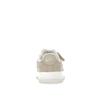 Nike Force 1 Low SE EasyOn PS Rabbit Kids Sneakers Tan Sanddrift Sail FZ4514-100