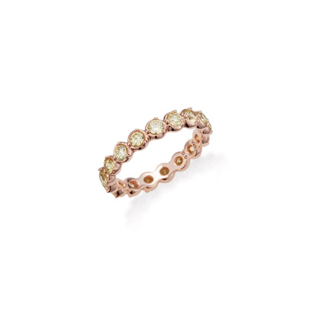[Online Best] Le De Paris Ring Jdlrpws08Zy