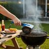 Barbecue en kebab – Barbecueborstels