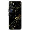 Luxury Phone Case For Vivo Y19s Pro 4G Soft TPU Silicone Back Case For Vivo Y29 5G Y 29 19s Marble Patterns Cover Bumper Funda
