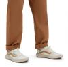 Vans Ultrarange Exo SE кроссовки