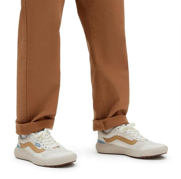Vans Ultrarange Exo SE кроссовки