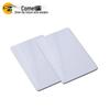 Contactless IC White Cards CN plug (adapter included)
