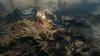 Warhammer Inquisitor Martyr Ultimate Edition 40,000 -