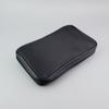 Folding Professional Cosmetic Brushes Bag Water-resistant Cosmetic Container  Makeup Artist