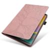 Printing 3D Tree Case for Redmi Pad 2 11 Redmi K Pad 8.8 2025 Stand Cover Xiaomi Pad 7 Pro 11.2 MiPad 6S Pro 12.4 Tablet Cover
