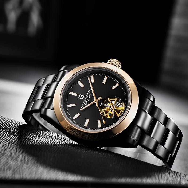Rolex label noir price - szuer.net