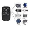 Multi-frequency Wireless Replication Remote Control for Car Modification Safety Electronic Access Control Switch