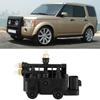 RVH000095 Air Suspension Valve Block Control Unit for Land Rover Range Rover Sport LR3 LR4