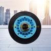 L8RE 4Pcs DC97-16782A Dryer Drum Roller Easy Installation Replacement For AP4373659
