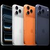 Apple iPhone 17 Pro Max (CN version)