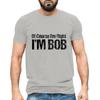 Men's  T-shirt T-shirts Graphic Text Pool3D Printing Street Casual Short Sleeve Printed Clothing Basic