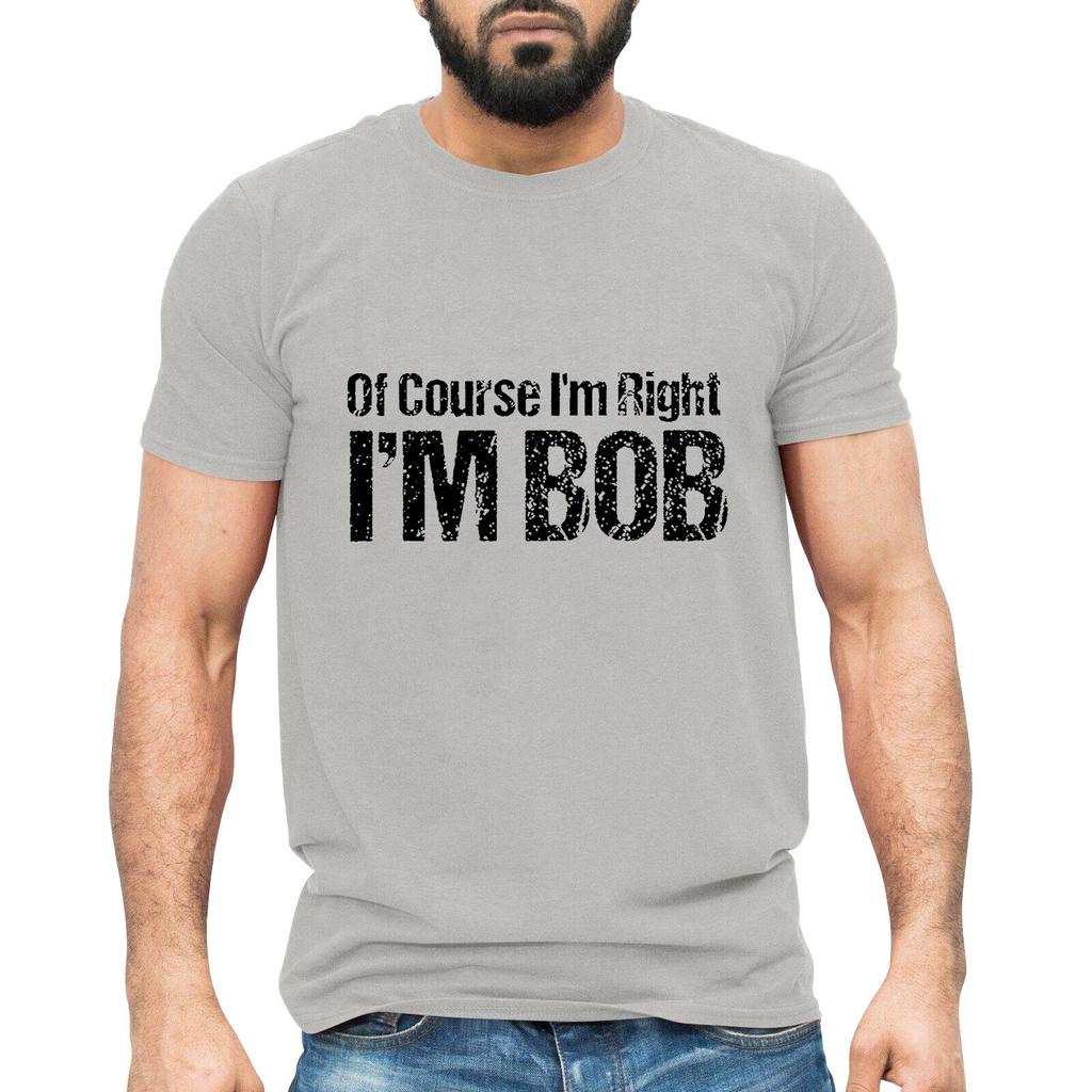 Men's  T-shirt T-shirts Graphic Text Pool3D Printing Street Casual Short Sleeve Printed Clothing Basic
