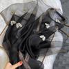 Accesorii – Fulare și eșarfe