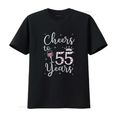 T-shirtler – Tişörtler