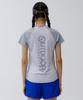 OUTDOOR PRODUCTS Women'S Tech T-Shirts W Tech T-Shirts