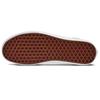 Vans Old Skool Retro Block VN0A38G1QKN