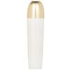 GUERLAIN Orchid Imperial The Radiance Essence in Lotion