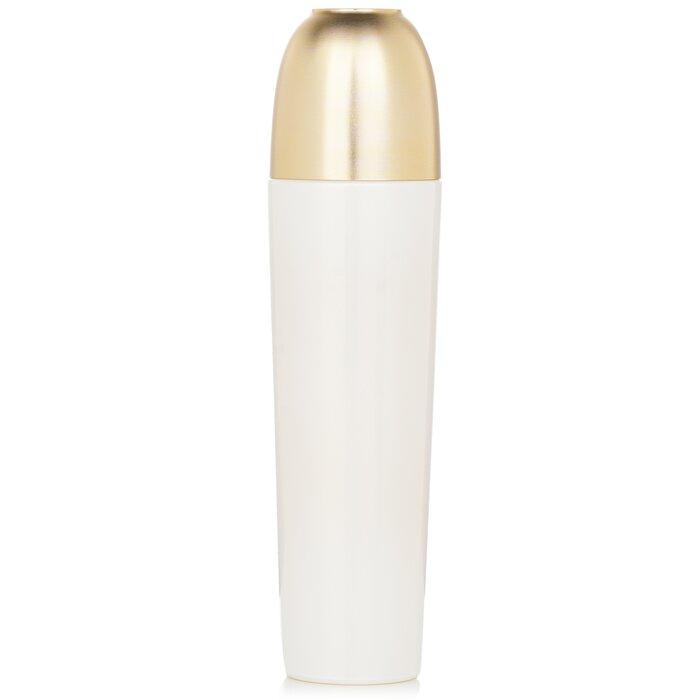 GUERLAIN Orchid Imperial The Radiance Essence in Lotion