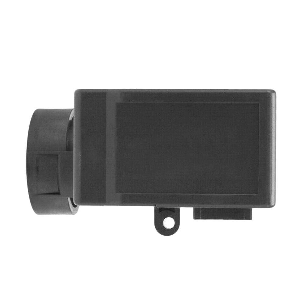 Car Engine Control Unit Entry For Chrysler 300 C Touring LX 3.0 CRD 56040643AX