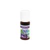 Dr. Valnet Spike Lavender Essential Oil 10ml