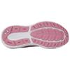 Under Armour Rogue 5 Classic Comfortable Breathable Rebound Running Shoes Women Sneaker Pink 3028262-647