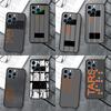 Huse pentru telefoane – Huse tip bumper pentru telefon