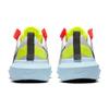 Nike Crater Impact GS Light Bone Stone Kids Sneakers Cream Volt Black DB3551-010