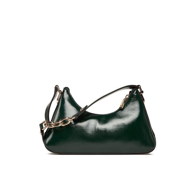 Guess Bag 178716