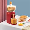 Automatic Peanut Butter Maker & Nut Grinder