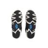 adidas Crazy 8 Bianco Nero 2023 Sneakers Unisex Core-Black Cloud-White Collegiate-Purple IF2448