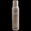 Spes No-Rinse Volumizing Spray