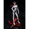 Revolve Shin Evangelion Theatrical Version Makinami Mari Illustrious Last Mission 1/7 Scale PVC ABS Painted Complete Figure