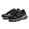 New Balance U9060Blk D  U9060Blk Black Blk 