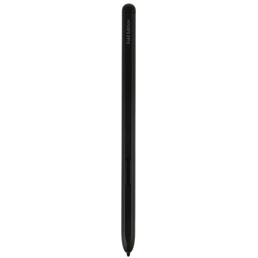 For Samsung Galaxy Z Fold4 5G F936 Touch Screen Capacitive Pen Stylus Pen