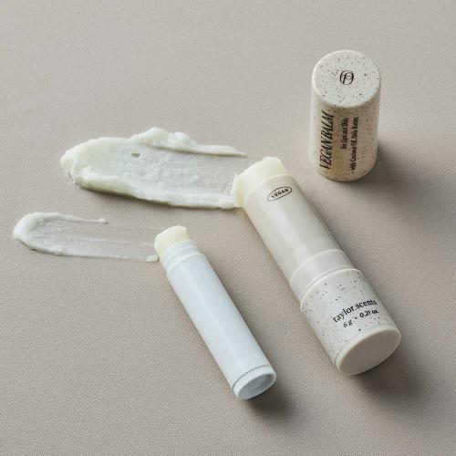 Taylor Scents Vegan Balm 6g