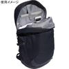 Adidas Team 35 Legend Ink Free Size EP/Syst. Backpack, L, JMT69, (IM5247),